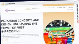 Publish Guest Post on owlondon.com
