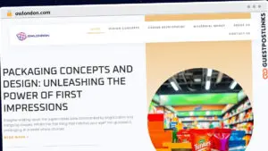 Publish Guest Post on owlondon.com