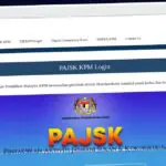 Publish Guest Post on pajskkpm.my
