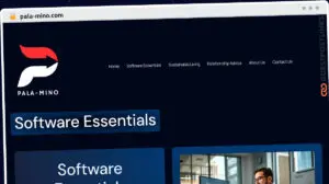 Publish Guest Post on pala-mino.com