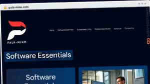 Publish Guest Post on pala-mino.com