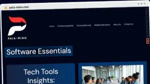 Publish Guest Post on pala-mino.com