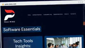 Publish Guest Post on pala-mino.com