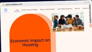 Publish Guest Post on palmcoastpizza.com