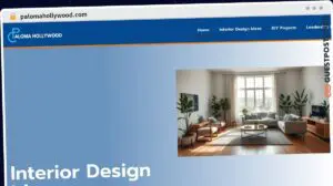 Publish Guest Post on palomahollywood.com