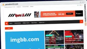 Publish Guest Post on paraskevi13.com