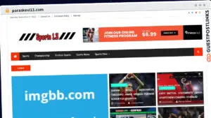 Publish Guest Post on paraskevi13.com