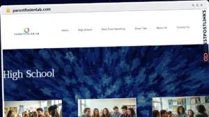 Publish Guest Post on parentfusionlab.com