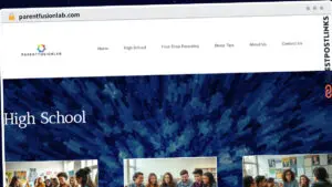 Publish Guest Post on parentfusionlab.com