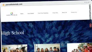 Publish Guest Post on parentfusionlab.com