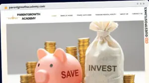 Publish Guest Post on parentgrowthacademy.com