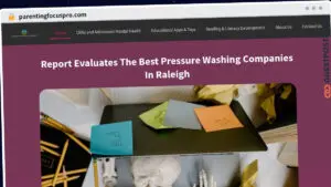 Publish Guest Post on parentingfocuspro.com