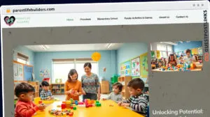 Publish Guest Post on parentlifebuilders.com