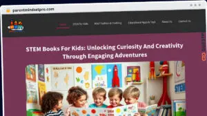 Publish Guest Post on parentmindsetpro.com