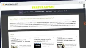 Publish Guest Post on parivraipmu.com