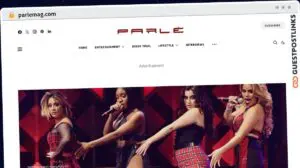 Publish Guest Post on parlemag.com