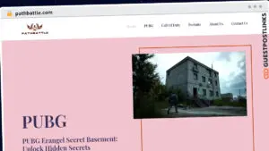 Publish Guest Post on pathbattle.com