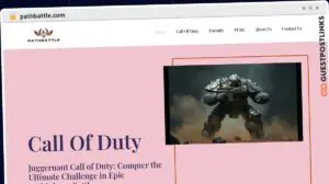 Publish Guest Post on pathbattle.com