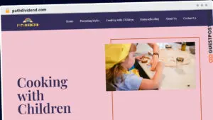 Publish Guest Post on pathdividend.com