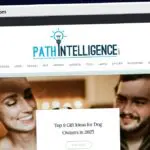 Publish Guest Post on pathintelligence.com