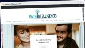 Publish Guest Post on pathintelligence.com