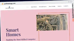 Publish Guest Post on pathnestegg.com
