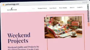 Publish Guest Post on pathnestegg.com