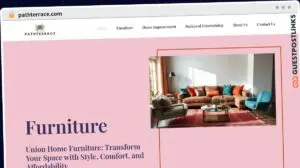 Publish Guest Post on pathterrace.com