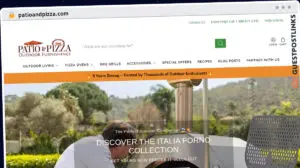 Publish Guest Post on patioandpizza.com