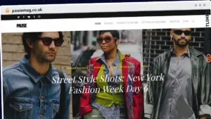 Publish Guest Post on pausemag.co.uk