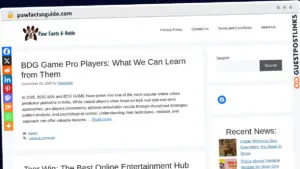Publish Guest Post on pawfactsnguide.com