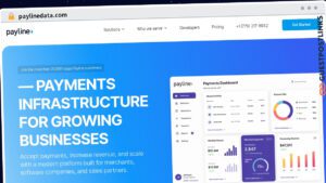 Publish Guest Post on paylinedata.com