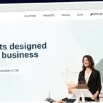 Publish Guest Post on paylinedata.com