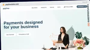 Publish Guest Post on paylinedata.com