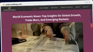 Publish Guest Post on peakreadsmag.com