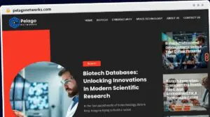 Publish Guest Post on pelagonetworks.com