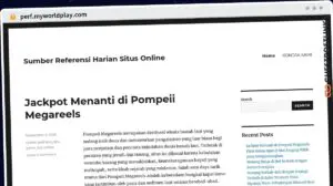 Publish Guest Post on perf.myworldplay.com