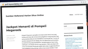 Publish Guest Post on perf.myworldplay.com