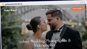 Publish Guest Post on perfectmoment.net.au