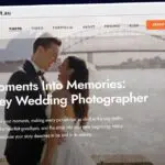 Publish Guest Post on perfectmoment.net.au