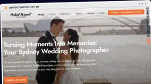 Publish Guest Post on perfectmoment.net.au