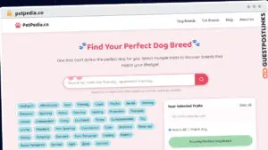 Publish Guest Post on petpedia.co