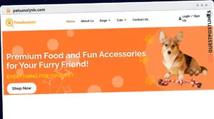 Publish Guest Post on petsanalysis.com