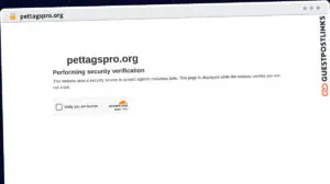 Publish Guest Post on pettagspro.org