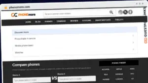 Publish Guest Post on phonemore.com