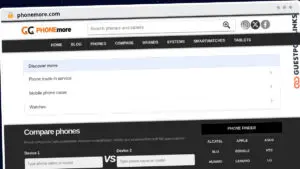 Publish Guest Post on phonemore.com