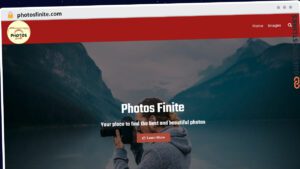 Publish Guest Post on photosfinite.com