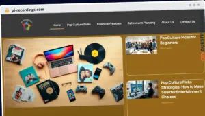 Publish Guest Post on pi-recordings.com