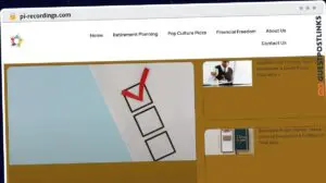 Publish Guest Post on pi-recordings.com