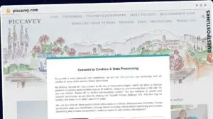 Publish Guest Post on piccavey.com